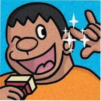 影迷 片单收藏家 头像