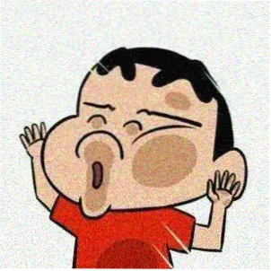 影迷 追剧狂魔老李 头像