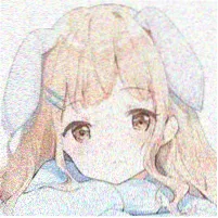 影迷 怕怕但爱看 头像