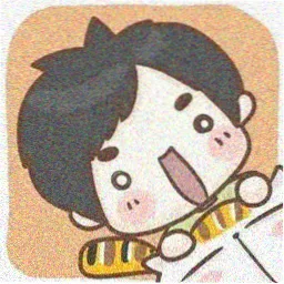 影迷 胶片考古员 头像
